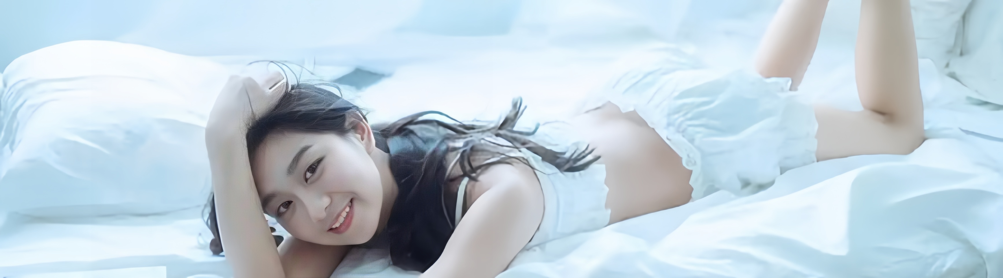 海角导航